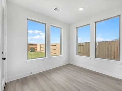 4911 Benton Woods Trail Rosenberg TX 77471