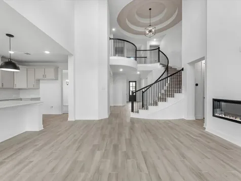4911 Benton Woods Trail Rosenberg TX 77471