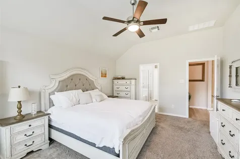18906 Sorrento Point Drive New Caney TX 77357
