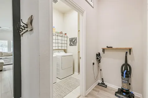 18906 Sorrento Point Drive New Caney TX 77357