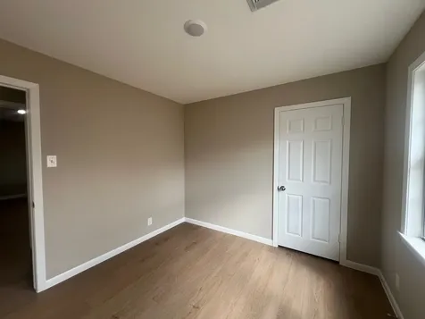 1317 Susan Street Pasadena TX 77506