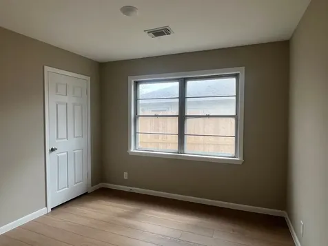 1317 Susan Street Pasadena TX 77506