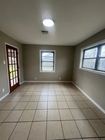1317 Susan Street Pasadena TX 77506