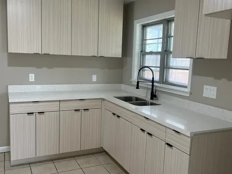 1317 Susan Street Pasadena TX 77506