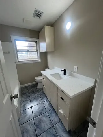 1317 Susan Street Pasadena TX 77506