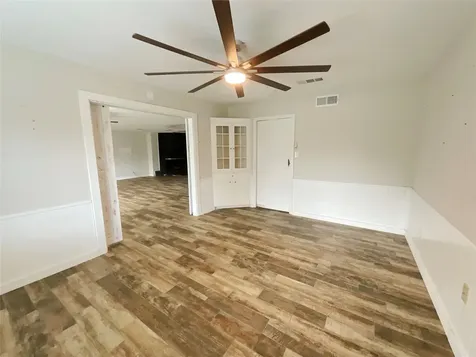 443 Bayou View Drive El Lago TX 77586