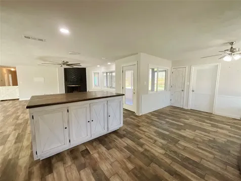 443 Bayou View Drive El Lago TX 77586