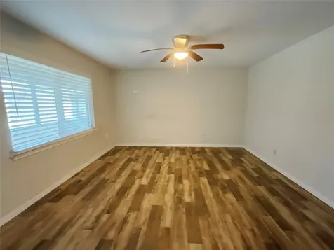 443 Bayou View Drive El Lago TX 77586