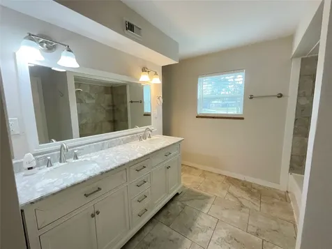 443 Bayou View Drive El Lago TX 77586
