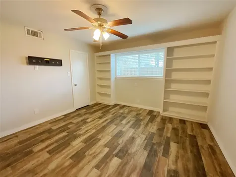 443 Bayou View Drive El Lago TX 77586