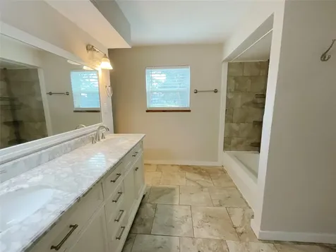 443 Bayou View Drive El Lago TX 77586