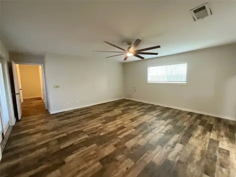 443 Bayou View Drive El Lago TX 77586