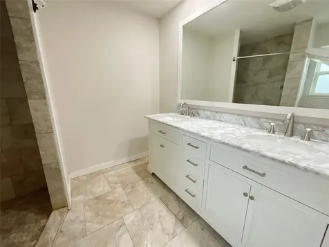 443 Bayou View Drive El Lago TX 77586