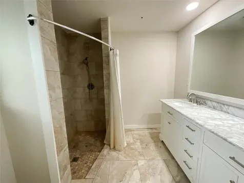 443 Bayou View Drive El Lago TX 77586