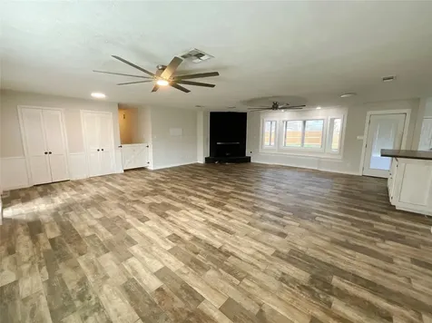 443 Bayou View Drive El Lago TX 77586