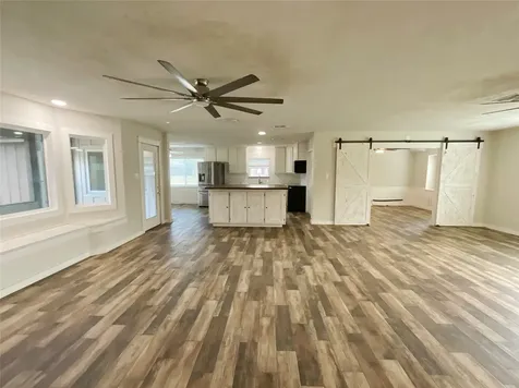 443 Bayou View Drive El Lago TX 77586