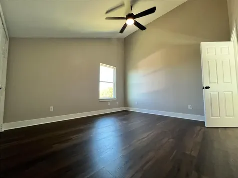14706 Ohara Drive Houston TX 77085