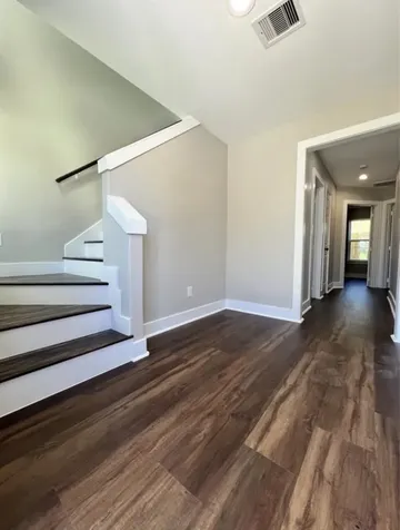14706 Ohara Drive Houston TX 77085