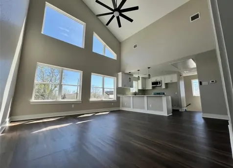 14706 Ohara Drive Houston TX 77085