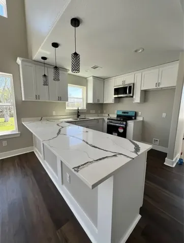 14706 Ohara Drive Houston TX 77085