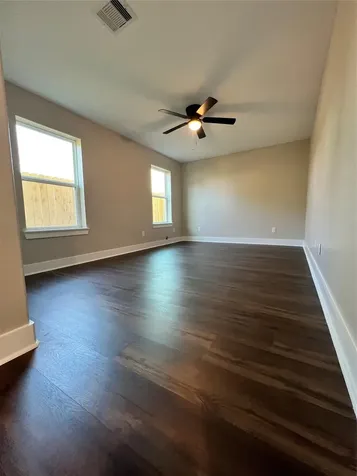14706 Ohara Drive Houston TX 77085