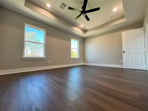 14706 Ohara Drive Houston TX 77085