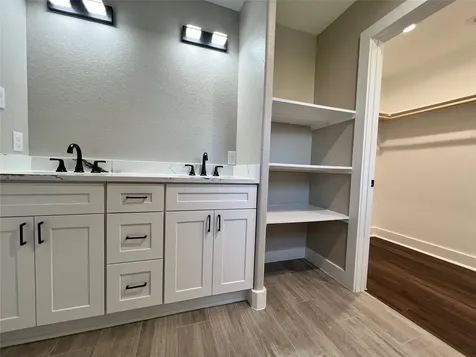 14706 Ohara Drive Houston TX 77085