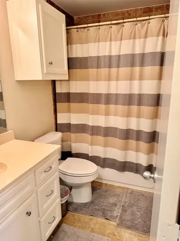 3714 Main Aspen Drive Houston TX 77025