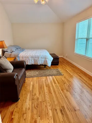3714 Main Aspen Drive Houston TX 77025