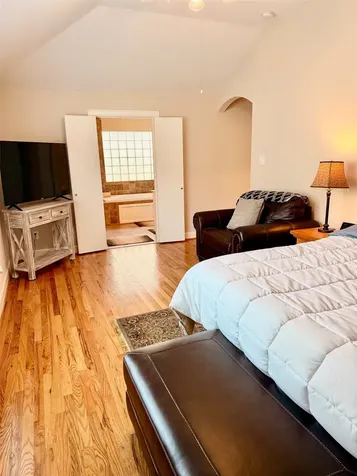 3714 Main Aspen Drive Houston TX 77025