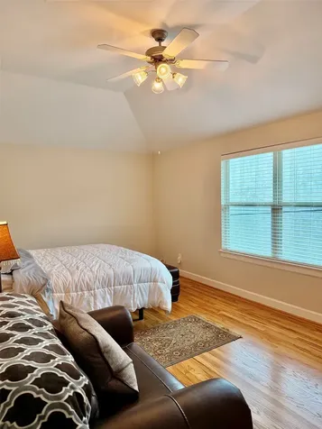 3714 Main Aspen Drive Houston TX 77025