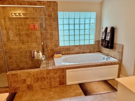 3714 Main Aspen Drive Houston TX 77025