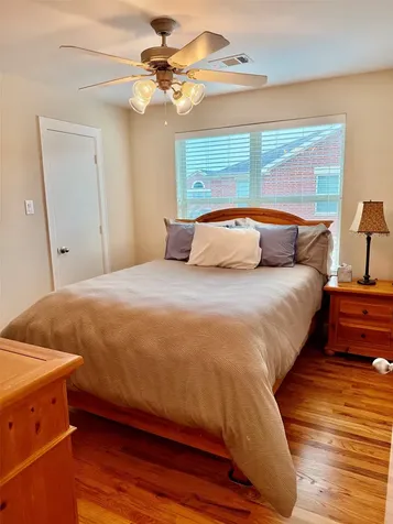 3714 Main Aspen Drive Houston TX 77025