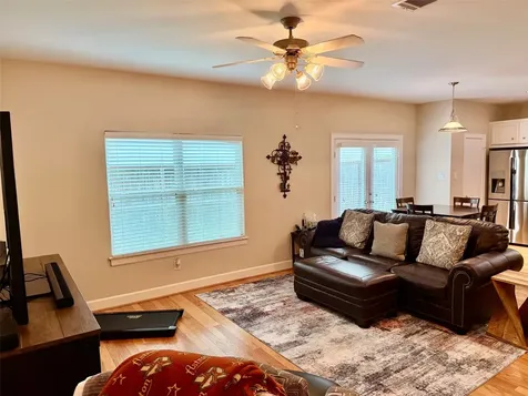 3714 Main Aspen Drive Houston TX 77025