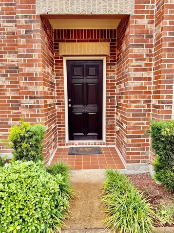3714 Main Aspen Drive Houston TX 77025