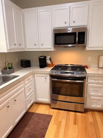 3714 Main Aspen Drive Houston TX 77025