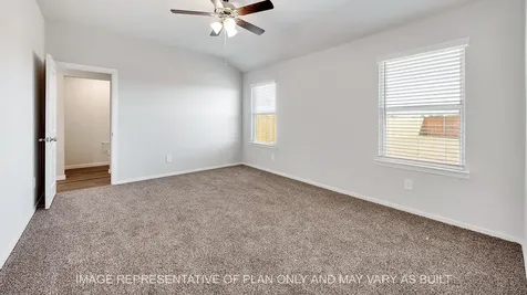 2309 White Wing Navasota TX 77868