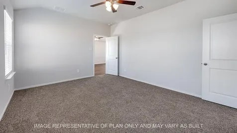 2309 White Wing Navasota TX 77868