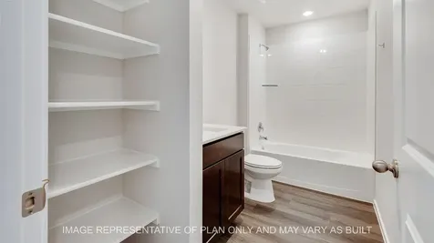 2309 White Wing Navasota TX 77868
