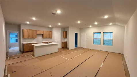 2309 White Wing Navasota TX 77868