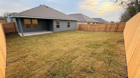 2309 White Wing Navasota TX 77868