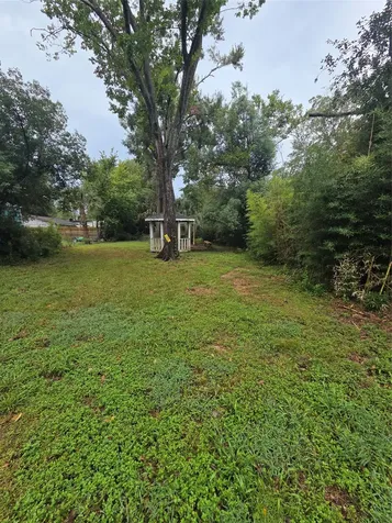 000 Louisiana Avenue Bacliff TX 77518