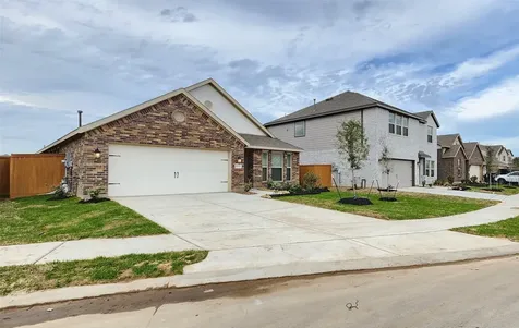 27122 Angel Creek Lane Katy TX 77493