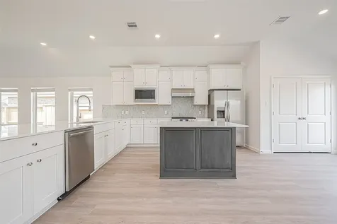 27122 Angel Creek Lane Katy TX 77493