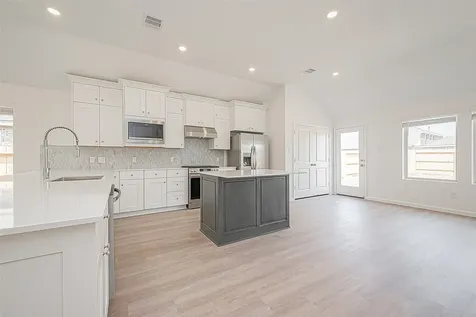27122 Angel Creek Lane Katy TX 77493