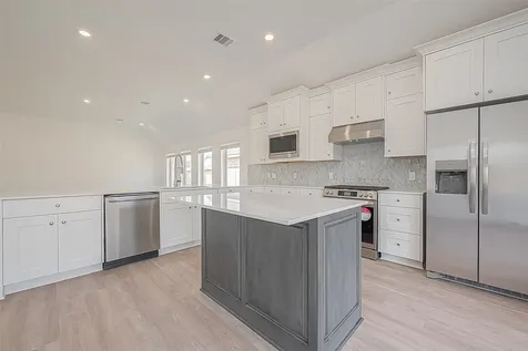 27122 Angel Creek Lane Katy TX 77493