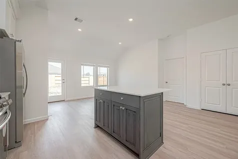 27122 Angel Creek Lane Katy TX 77493
