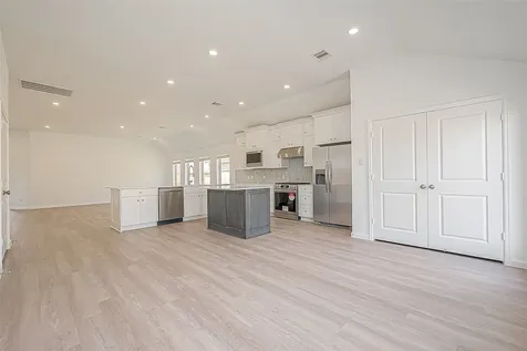 27122 Angel Creek Lane Katy TX 77493