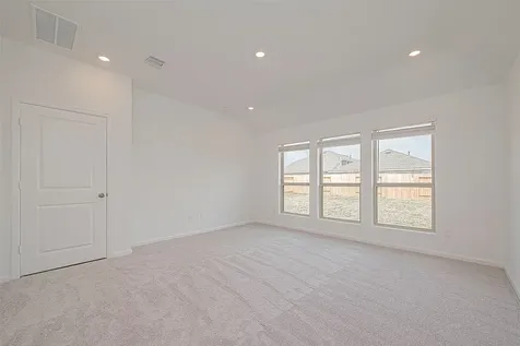 27122 Angel Creek Lane Katy TX 77493