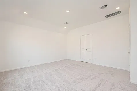 27122 Angel Creek Lane Katy TX 77493
